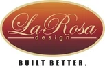 La Rosa Design