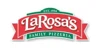 LaRosa’s Pizza