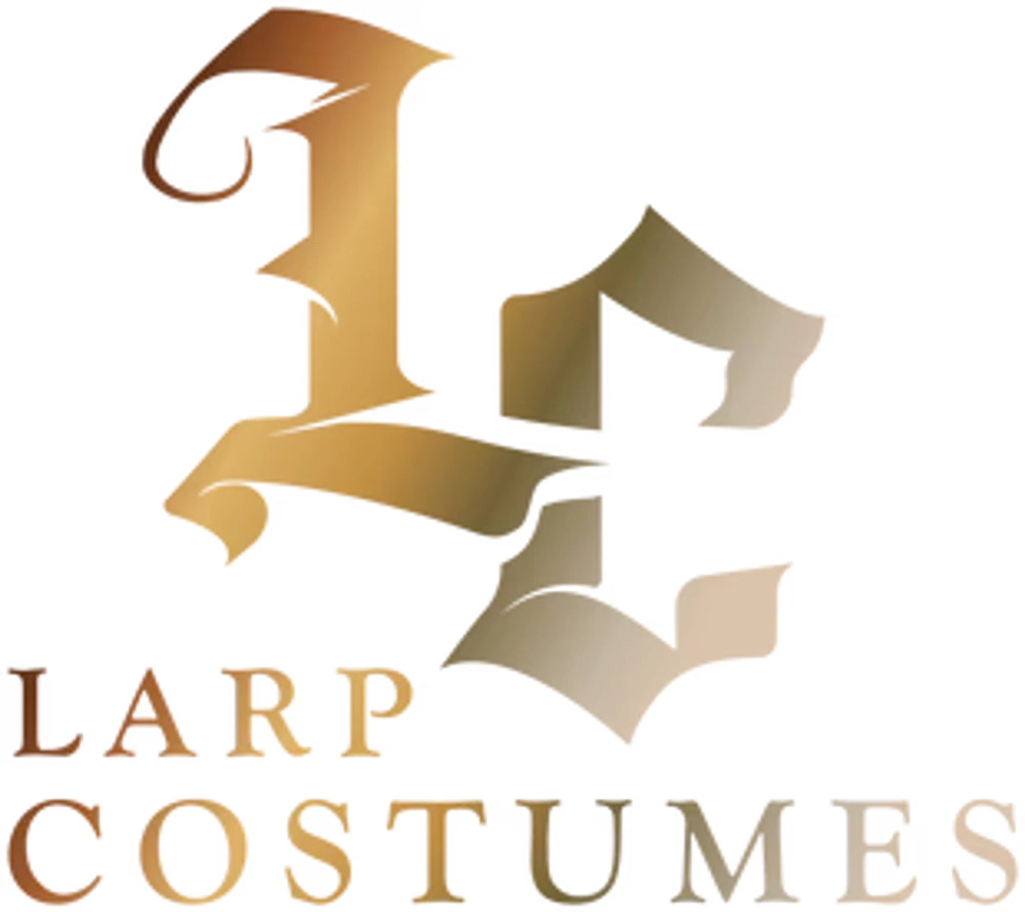 LARP Costumes