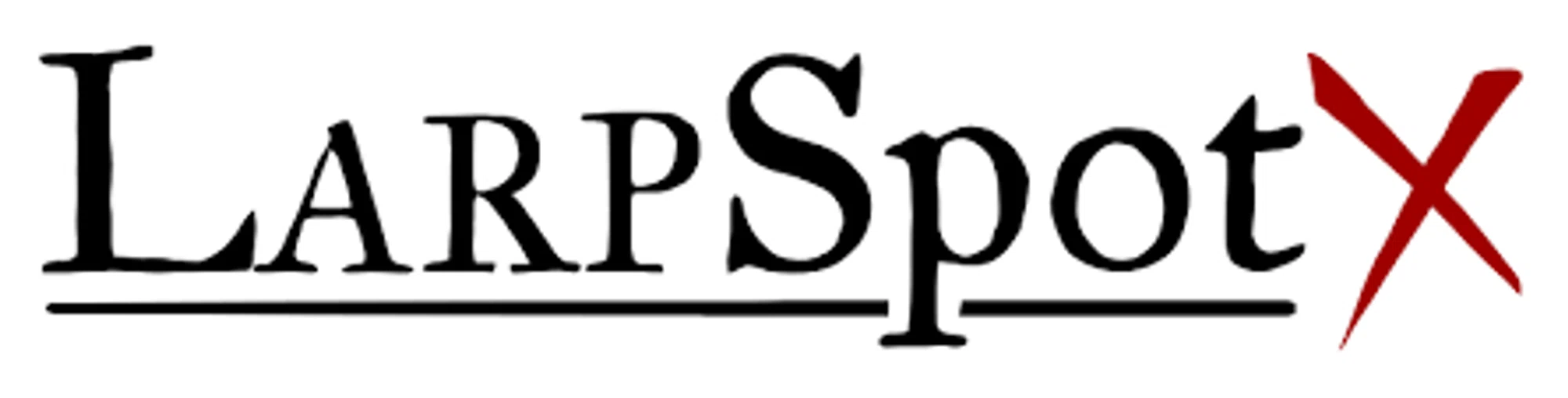 Larp Spot