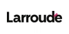 Larroude