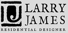 Larry James Designs