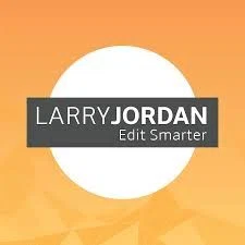 Larry Jordan
