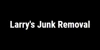 Larry's Junk Removal