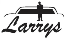 Larrys Limo