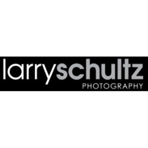 Larry Schultz