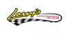 Larry's Performance R/C's