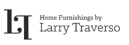 Home Furnishings by Larry Traverso