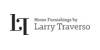 Home Furnishings by Larry Traverso