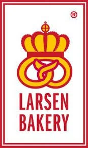 Larsen Bakery