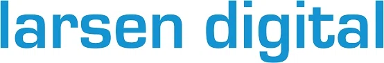Larsen Digital