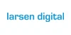 Larsen Digital