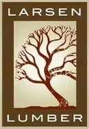 Larsen Lumber