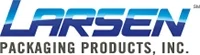 Larsen Packaging Products