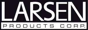 Larsen Products