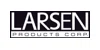 Larsen Products