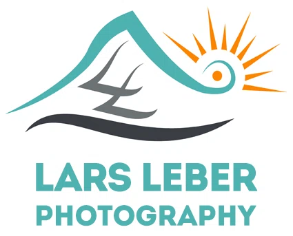 Lars Leber