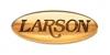 LARSON