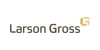 Larson Gross