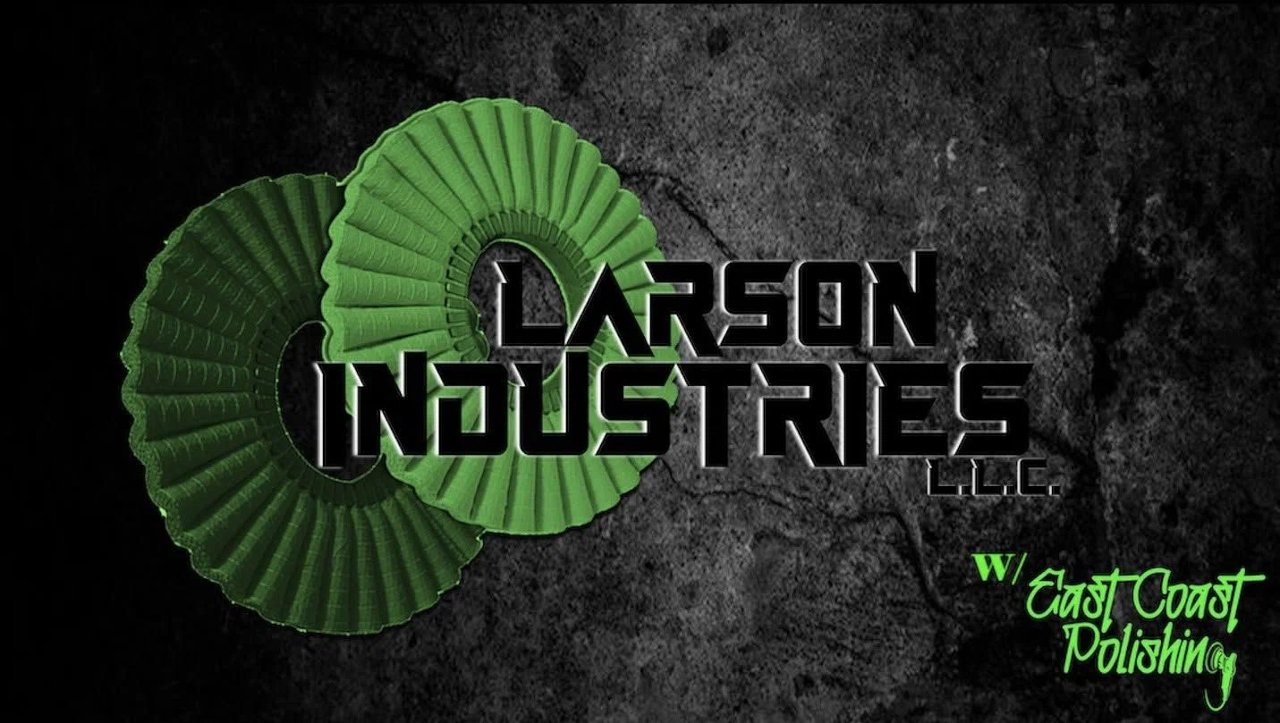 Larson Industries