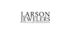 Larson Jewelers