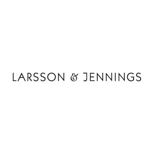Larsson & Jennings