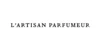 L'Artisan Parfumeur logo