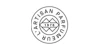 L'Artisan Parfumeur UK logo