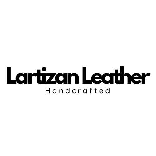 Lartizan Leather