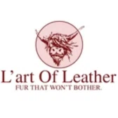 L' Art of Leather