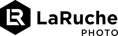 LaRuche Photo