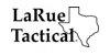 LaRue Tactical