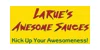 LaRue's Awesome Sauces