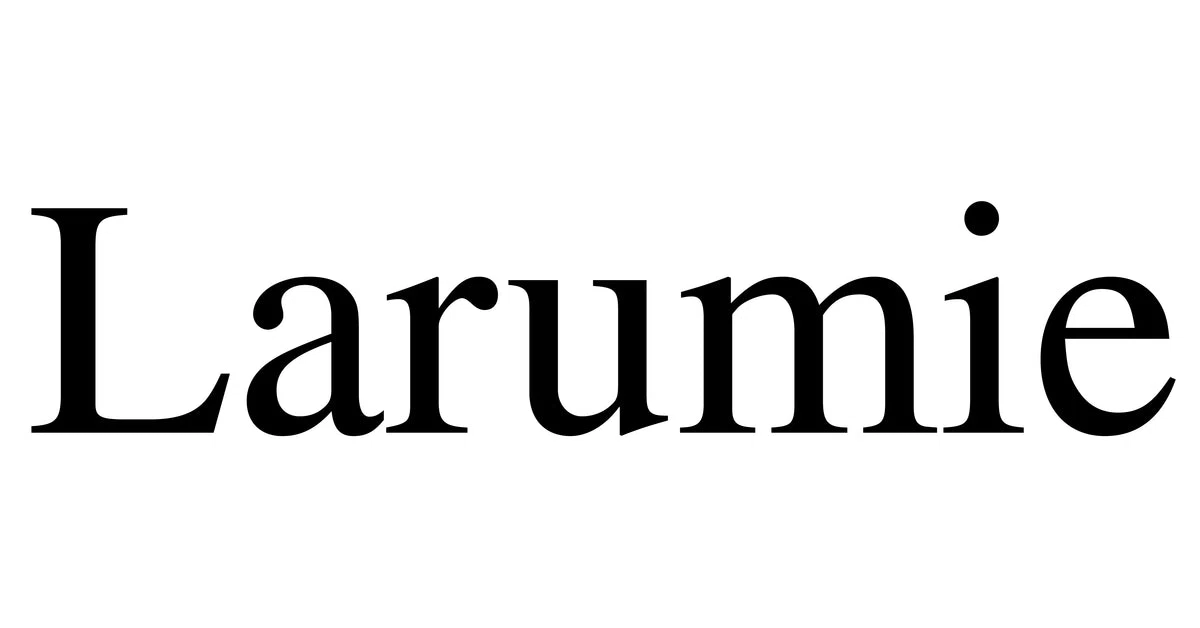 Larumie