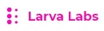 Larva Labs
