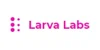 Larva Labs