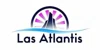 Las Atlantis Casino