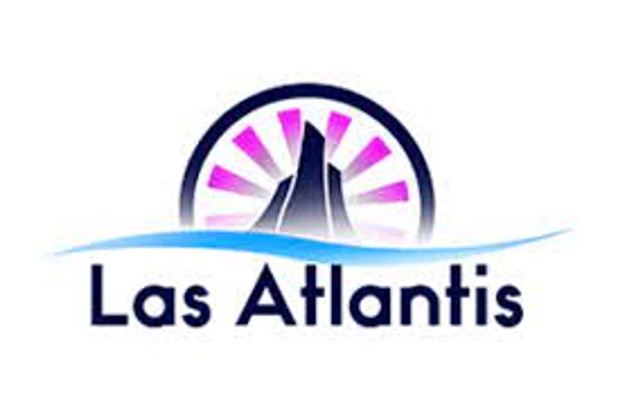 Las Atlantis