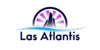Las Atlantis