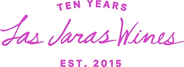 Las Jaras Wines