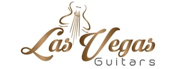 Las Vegas Guitars