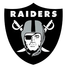 Las Vegas Raiders