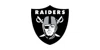Las Vegas Raiders