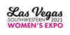 Las Vegas Southwestern Women's Expo