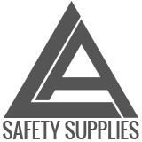 LA Safety Supplies Logo for Exclusive Deals