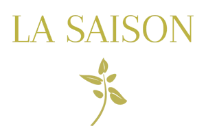 La Saison