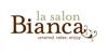La Salon Bianca