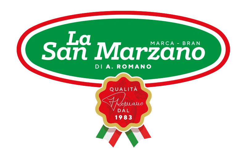 La San Marzano (La Regina di San Marzano USA, Inc.)