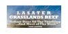 Lasater Grasslands Beef