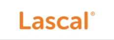 Lascal Logo for Discount Codes